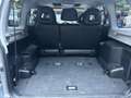 Mitsubishi Montero 3.2 DI-D All-Four Aut. Plateado - thumbnail 13