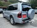 Mitsubishi Montero 3.2 DI-D All-Four Aut. Plateado - thumbnail 6