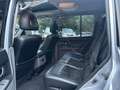 Mitsubishi Montero 3.2 DI-D All-Four Aut. Plateado - thumbnail 12
