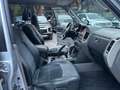 Mitsubishi Montero 3.2 DI-D All-Four Aut. Plateado - thumbnail 11
