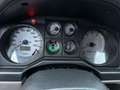 Mitsubishi Montero 3.2 DI-D All-Four Aut. Plateado - thumbnail 14