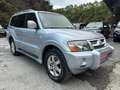Mitsubishi Montero 3.2 DI-D All-Four Aut. Plateado - thumbnail 4