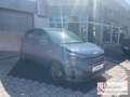 Kia Picanto Vision 1.2 VIS MT Juni Aktion Bleu - thumbnail 2