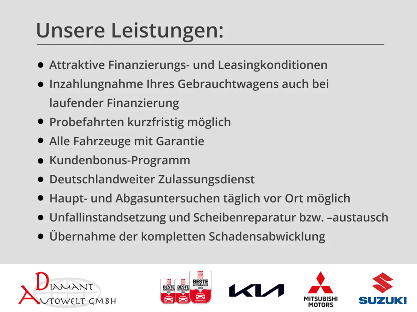 Kia Picanto Vision 1.2 VIS MT Juni Aktion Blu/Azzurro - 2