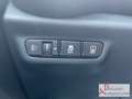 Kia Picanto Vision 1.2 VIS MT Juni Aktion Bleu - thumbnail 9