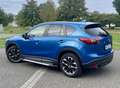 Mazda CX-5 2.2 SKYACTIV-D AWD Sports-Line - thumbnail 9
