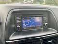 Mazda CX-5 2.2 SKYACTIV-D AWD Sports-Line - thumbnail 7