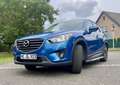 Mazda CX-5 2.2 SKYACTIV-D AWD Sports-Line - thumbnail 3
