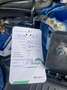 Mazda CX-5 2.2 SKYACTIV-D AWD Sports-Line - thumbnail 4