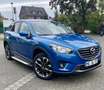 Mazda CX-5 2.2 SKYACTIV-D AWD Sports-Line - thumbnail 1