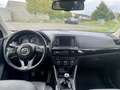 Mazda CX-5 2.2 SKYACTIV-D AWD Sports-Line - thumbnail 10