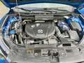 Mazda CX-5 2.2 SKYACTIV-D AWD Sports-Line - thumbnail 5