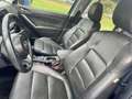Mazda CX-5 2.2 SKYACTIV-D AWD Sports-Line - thumbnail 6