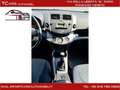 Toyota RAV 4 2.2 DIESEL 4X4 - KM CERT. TOYOTA Negru - thumbnail 9