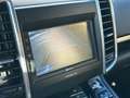 Porsche Cayenne S *TopZustand*Neuwertig*Unfallfrei Blau - thumbnail 14