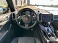 Porsche Cayenne S *TopZustand*Neuwertig*Unfallfrei Blau - thumbnail 11