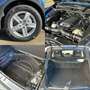 Porsche Cayenne S *TopZustand*Neuwertig*Unfallfrei Blau - thumbnail 13