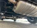 Porsche Cayenne S *TopZustand*Neuwertig*Unfallfrei Blau - thumbnail 15