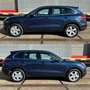 Porsche Cayenne S *TopZustand*Neuwertig*Unfallfrei Blau - thumbnail 7