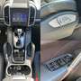 Porsche Cayenne S *TopZustand*Neuwertig*Unfallfrei Blau - thumbnail 8