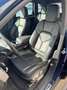 Porsche Cayenne S *TopZustand*Neuwertig*Unfallfrei Blau - thumbnail 9