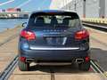 Porsche Cayenne S *TopZustand*Neuwertig*Unfallfrei Blau - thumbnail 5