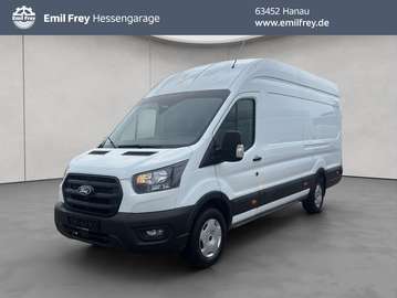 Transit 350 L4H3 Lkw HA Trend