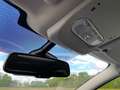 Nissan Qashqai 1.2 Navi Klimaautomatik Keyless-Go 360° Fekete - thumbnail 31
