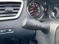 Nissan Qashqai 1.2 Navi Klimaautomatik Keyless-Go 360° Fekete - thumbnail 28