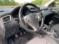 Nissan Qashqai 1.2 Navi Klimaautomatik Keyless-Go 360° Fekete - thumbnail 15