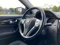 Nissan Qashqai 1.2 Navi Klimaautomatik Keyless-Go 360° Fekete - thumbnail 20