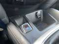Nissan Qashqai 1.2 Navi Klimaautomatik Keyless-Go 360° Fekete - thumbnail 30