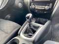 Nissan Qashqai 1.2 Navi Klimaautomatik Keyless-Go 360° Fekete - thumbnail 22