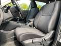 Nissan Qashqai 1.2 Navi Klimaautomatik Keyless-Go 360° Fekete - thumbnail 16