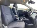Nissan Qashqai 1.2 Navi Klimaautomatik Keyless-Go 360° Zwart - thumbnail 24