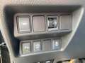 Nissan Qashqai 1.2 Navi Klimaautomatik Keyless-Go 360° Fekete - thumbnail 25