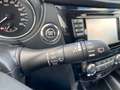 Nissan Qashqai 1.2 Navi Klimaautomatik Keyless-Go 360° Fekete - thumbnail 29