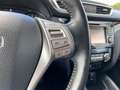 Nissan Qashqai 1.2 Navi Klimaautomatik Keyless-Go 360° Fekete - thumbnail 27