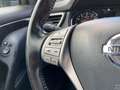 Nissan Qashqai 1.2 Navi Klimaautomatik Keyless-Go 360° Schwarz - thumbnail 26
