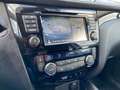 Nissan Qashqai 1.2 Navi Klimaautomatik Keyless-Go 360° Fekete - thumbnail 32