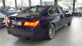 BMW 750 i xDrive*Kamera*SHZ*Bi-Xenon*Standheizung*NAV Bleu - thumbnail 5