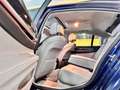BMW 750 i xDrive*Kamera*SHZ*Bi-Xenon*Standheizung*NAV Bleu - thumbnail 12