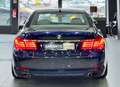 BMW 750 i xDrive*Kamera*SHZ*Bi-Xenon*Standheizung*NAV Bleu - thumbnail 7