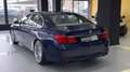 BMW 750 i xDrive*Kamera*SHZ*Bi-Xenon*Standheizung*NAV Bleu - thumbnail 6