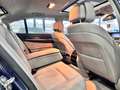 BMW 750 i xDrive*Kamera*SHZ*Bi-Xenon*Standheizung*NAV Bleu - thumbnail 11