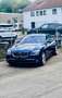 BMW 750 i xDrive*Kamera*SHZ*Bi-Xenon*Standheizung*NAV Bleu - thumbnail 20