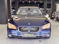 BMW 750 i xDrive*Kamera*SHZ*Bi-Xenon*Standheizung*NAV Bleu - thumbnail 16