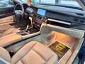 BMW 750 i xDrive*Kamera*SHZ*Bi-Xenon*Standheizung*NAV Bleu - thumbnail 10