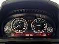BMW 750 i xDrive*Kamera*SHZ*Bi-Xenon*Standheizung*NAV Bleu - thumbnail 18