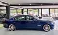 BMW 750 i xDrive*Kamera*SHZ*Bi-Xenon*Standheizung*NAV Bleu - thumbnail 3
